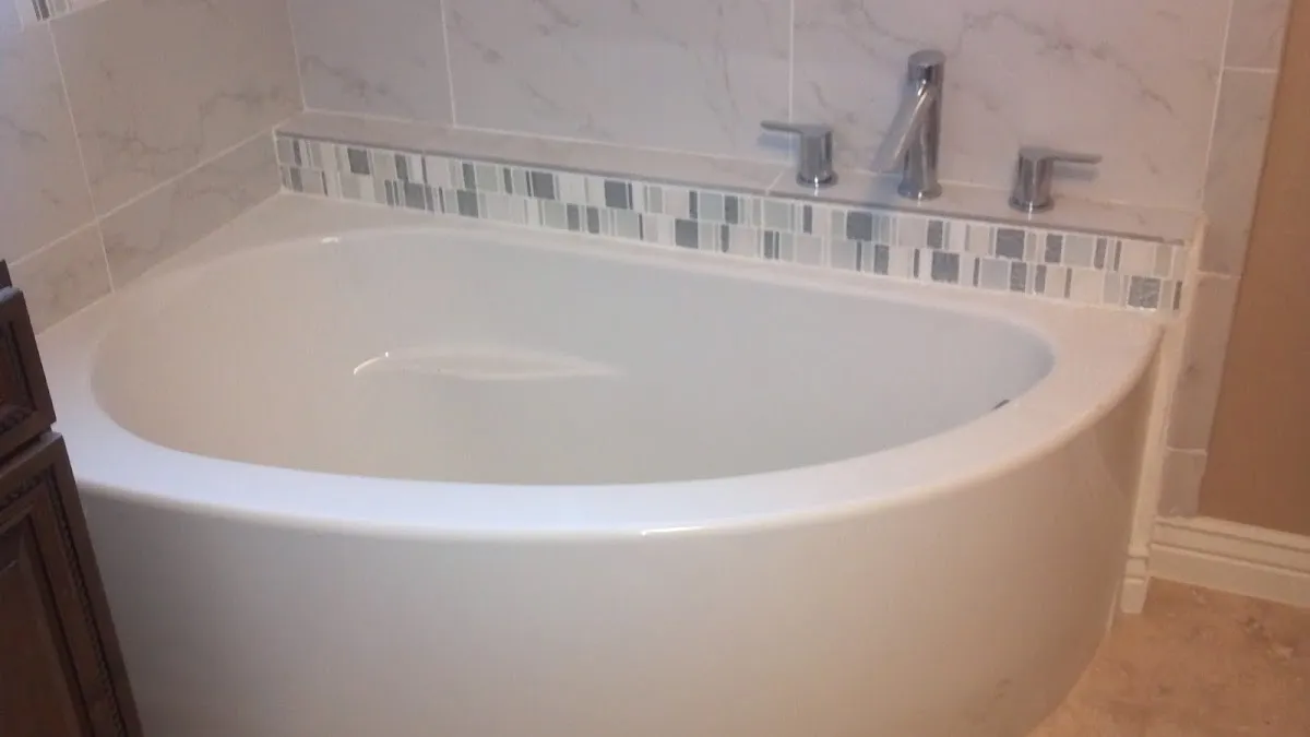 Emergency Plumber in Neosho, MO